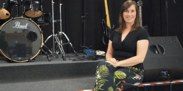 Beat’n’Dance – zurück auf der Bühne