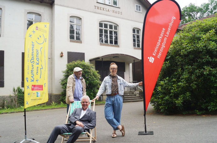 2021_zauberberg_theklahaus_geesthacht