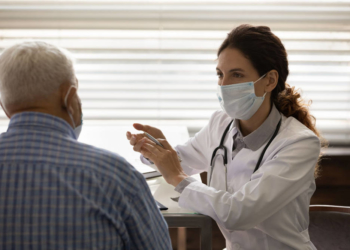Darmkrebs-Früherkennung wird zu wenig genutzt