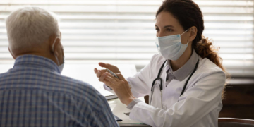 Darmkrebs-Früherkennung wird zu wenig genutzt