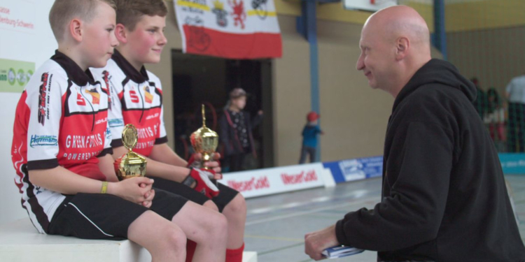 ‚Die letzten Reporter‘ im Filmclub