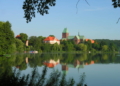Kreismuseen in Ratzeburg endlich wieder geöffnet!