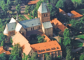 Neustart der Ratzeburger Dommusiken
