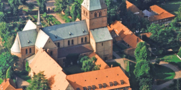 Neustart der Ratzeburger Dommusiken