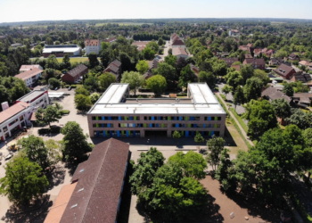 Bürgermeisterabwahl in Ratzeburg: ‚Gut gemeint, ist nicht immer gut gemacht‘