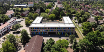 Bürgermeisterabwahl in Ratzeburg: ‚Gut gemeint, ist nicht immer gut gemacht‘