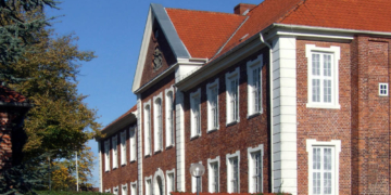 Neue Ausstellung im Kreismuseum