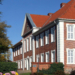 Neue Ausstellung im Kreismuseum