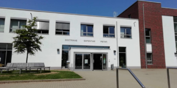 ‚Das Vertrauen in der Zusammenarbeit mit Herrn Koech ist uns verloren gegangen‘