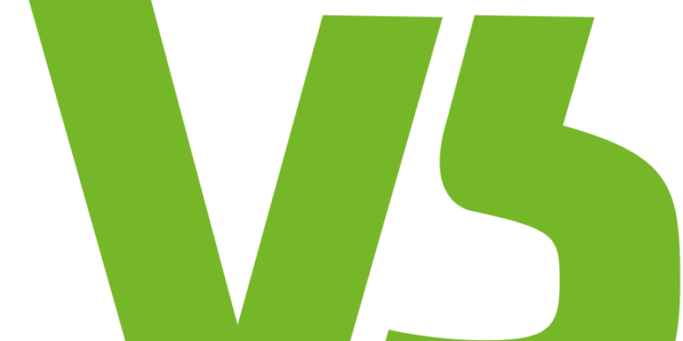 Erdgasleitungen werden überprüft