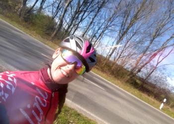 Unterstützer für eine gute Sache gesucht