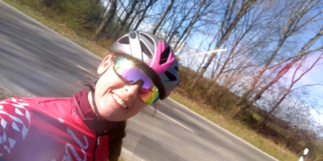 Unterstützer für eine gute Sache gesucht