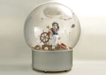 Der Countdown läuft: Buntes Programm beim Kurpark Spektakel mit verkaufsoffenem Sonntag