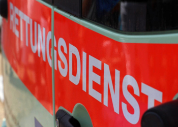 Kreis hebt Ausschreibung zur Vergabe des Rettungsdienstes auf