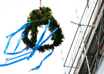 Bau-Boom hält an: 1.560 neue Wohnungen im Herzogtum gebaut