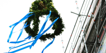 Bau-Boom hält an: 1.560 neue Wohnungen im Herzogtum gebaut