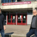 Stadt Mölln schafft Aufholangebote für Schüler an den Möllner Schulen
