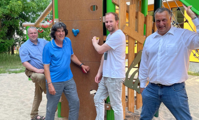 Schule_Stecknitz_Pressetermin_2021-06-18