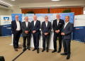 Raiffeisenbank Südstormarn Mölln auf Erfolgskurs