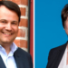 CDU Herzogtum Lauenburg nominiert Andrea Tschacher und Rasmus Vöge für die Landtagswahl 2022