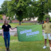 Grüne Jugend Ratzeburg mit neuem Vorstand