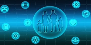 Vortrag: Organisieren Sie noch oder leben Sie schon?