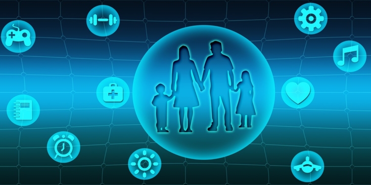 Vortrag: Organisieren Sie noch oder leben Sie schon?