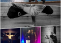 Breakdance und HipHop jetzt auch beim VfL Geesthacht