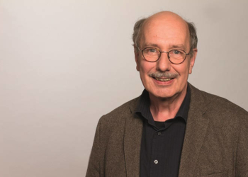 Nachfrage nach Fachkräften ist angestiegen