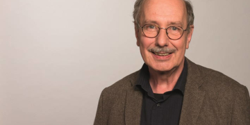 Nachfrage nach Fachkräften ist angestiegen