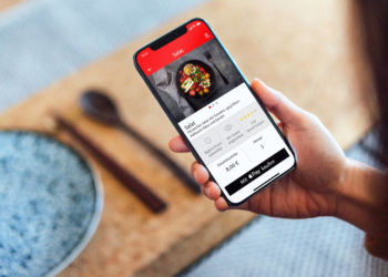 Mit Apple Pay und der girocard jetzt auch im E-Commerce bezahlen