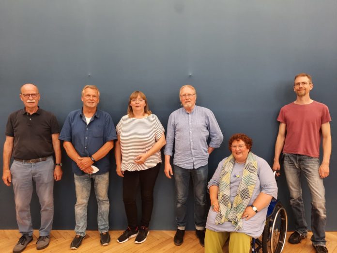 2021-06-30_Vorstand
