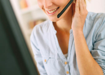 Angebot für die Ferien: Hotline der Berufsberatung