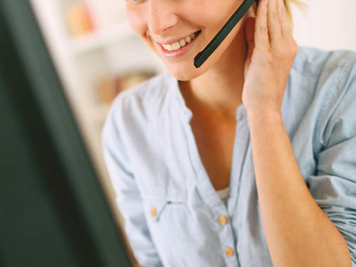 Angebot für die Ferien: Hotline der Berufsberatung