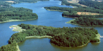 30 Jahre Einsatz für den Naturschutz in der Schaalsee-Region