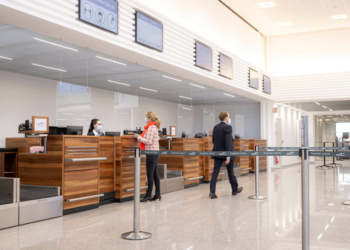 Erste Charter-Serie mit Sundair nach Heraklion und Mallorca