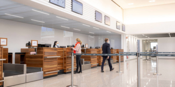 Erste Charter-Serie mit Sundair nach Heraklion und Mallorca