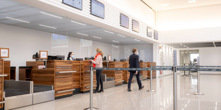 Erste Charter-Serie mit Sundair nach Heraklion und Mallorca