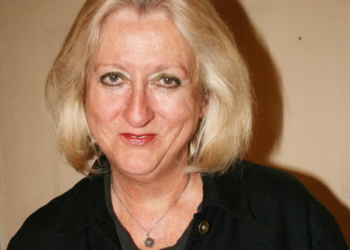 ‚Trugbilder‘ – Krimilesung in Labenz