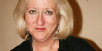 ‚Trugbilder‘ – Krimilesung in Labenz