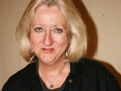 ‚Trugbilder‘ – Krimilesung in Labenz