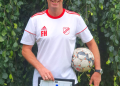 TSV Berkenthin sucht F-Jugend-Trainer für Saison 2021/2022