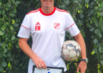 TSV Berkenthin sucht F-Jugend-Trainer für Saison 2021/2022