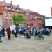Gespielt wird bei jedem Wetter: Norddeutsches Freiluftkino geht in die zweite Woche