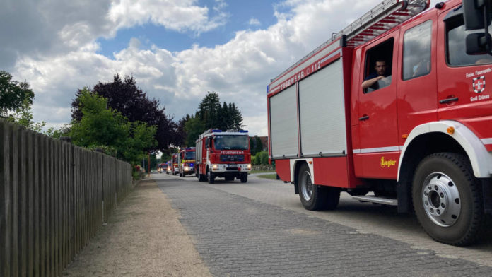 Hochwasserhilfe 2021 (137)