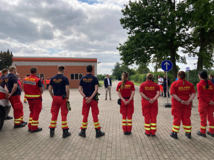 Hochwasserhilfe 2021 (22)