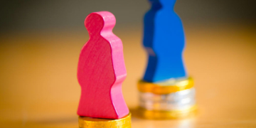 NGG kritisiert Lohn-Kluft zwischen Frauen und Männern im Herzogtum