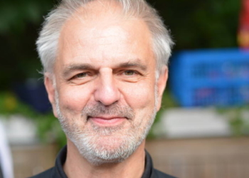 Blumiges im Ratzeburger Dom