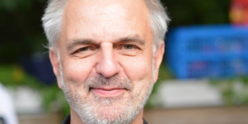 Blumiges im Ratzeburger Dom