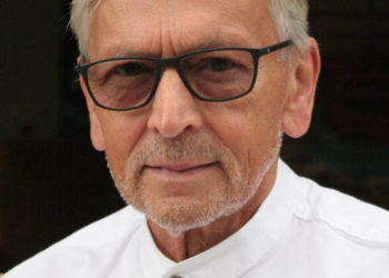 Vortrag: Umweltprobleme als Gesamtbild